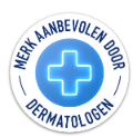 La Roche Posay Anthelios melk baby SPF50+