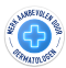 La Roche Posay Anthelios melk baby SPF50+
