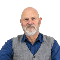 Essentiële oliën voor schone binnenlucht: tea tree als natuurlijke ...