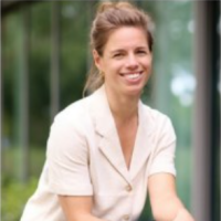 Fien Demeulemeester