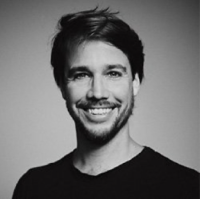 Wout van Helden