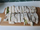 glutenvrije wrap