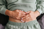 darmgezondheid en mentale gezondheid