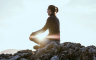 dopamine detox