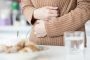 norovirus