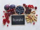 resveratrol
