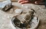 sound healing