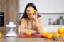 vitamine c