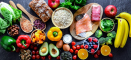 voeding en stemming
