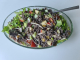 zomerse pasta salade