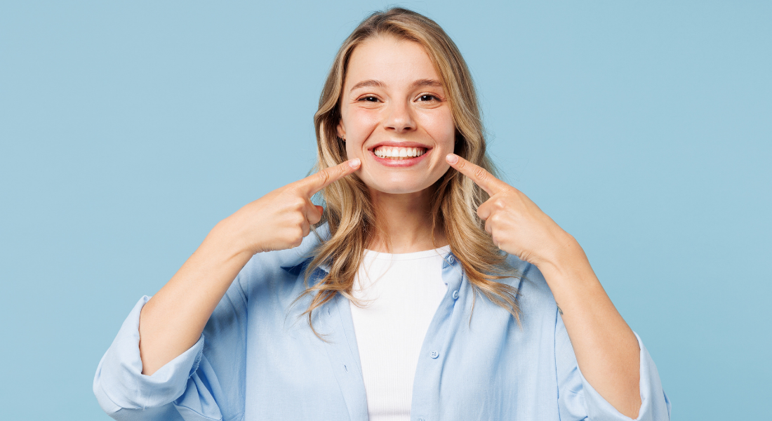 Tea tree in de mondzorg: toepassingen bij kiespijn, tandvleesontsteking ...