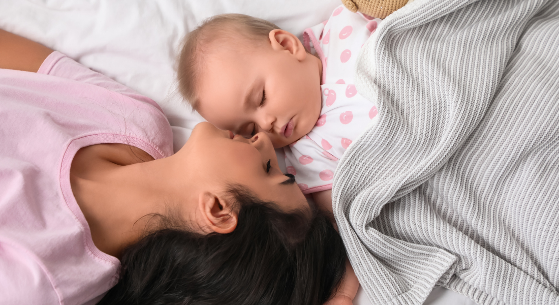Het circadiaans ritme en darmgezondheid