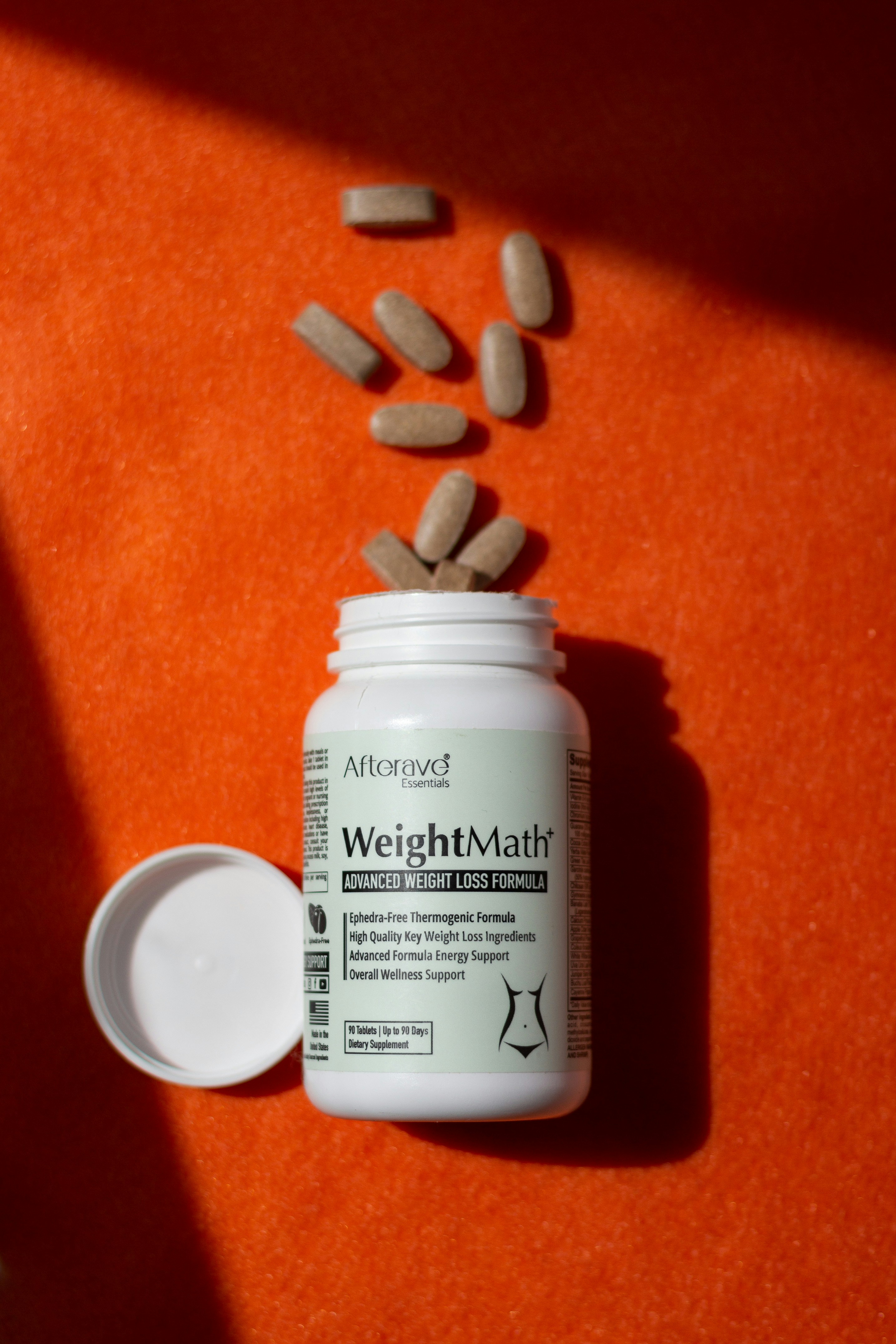Wat is konjac glucomannan en waarom wordt het gebruikt?