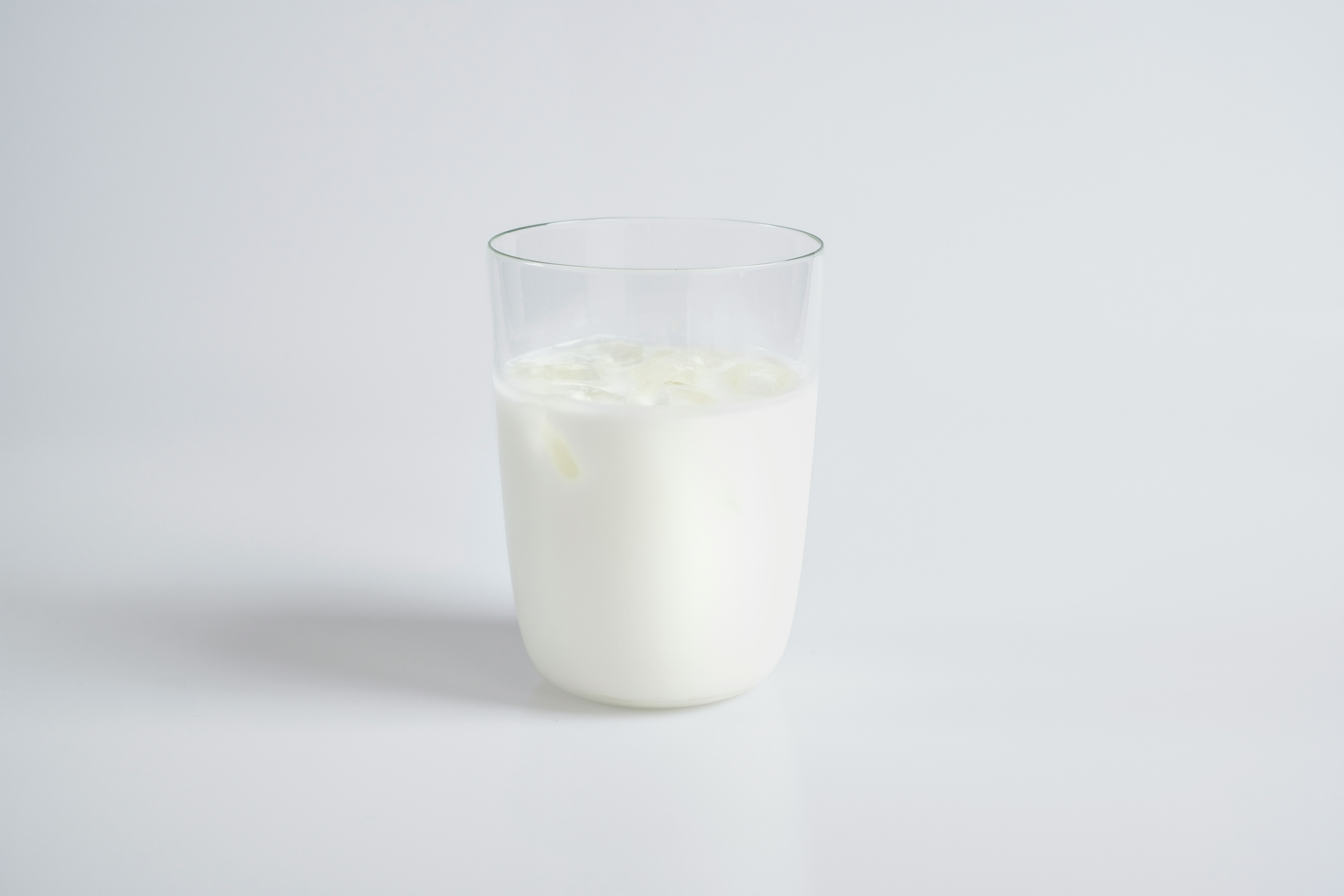 Wat is lactose?