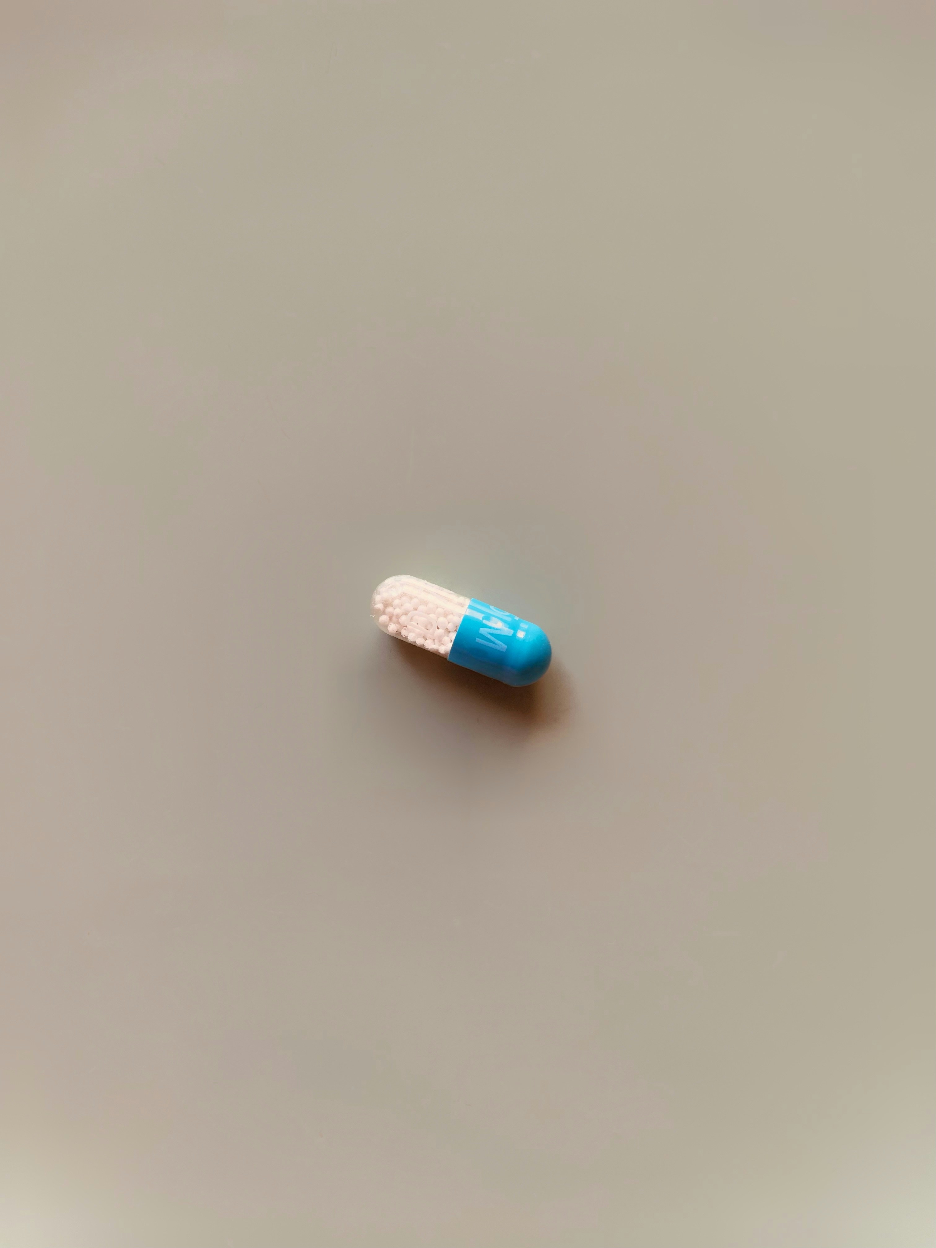 Welke soorten magnesium zijn er?