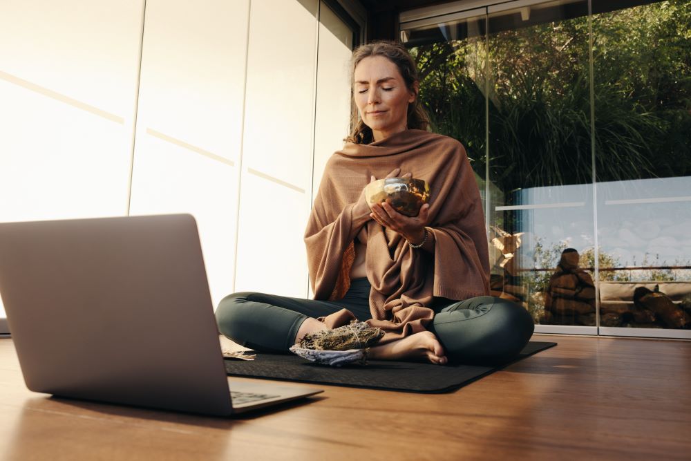 ayurveda westerse geneeskunde