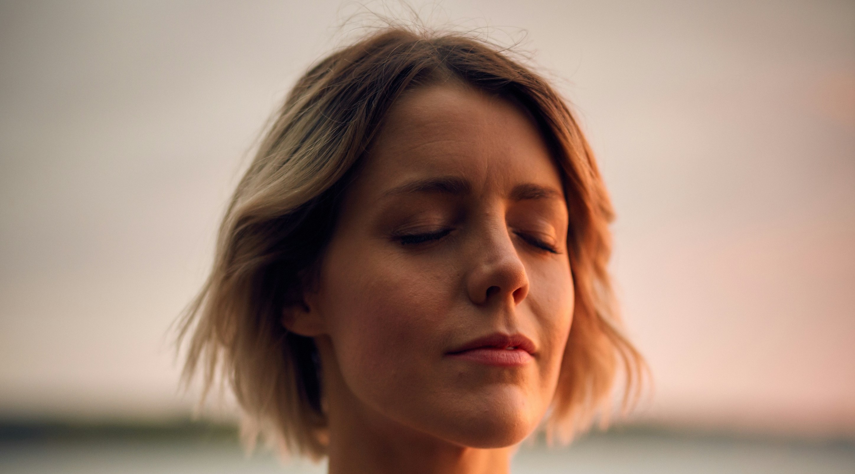 Wat is mindfulness?