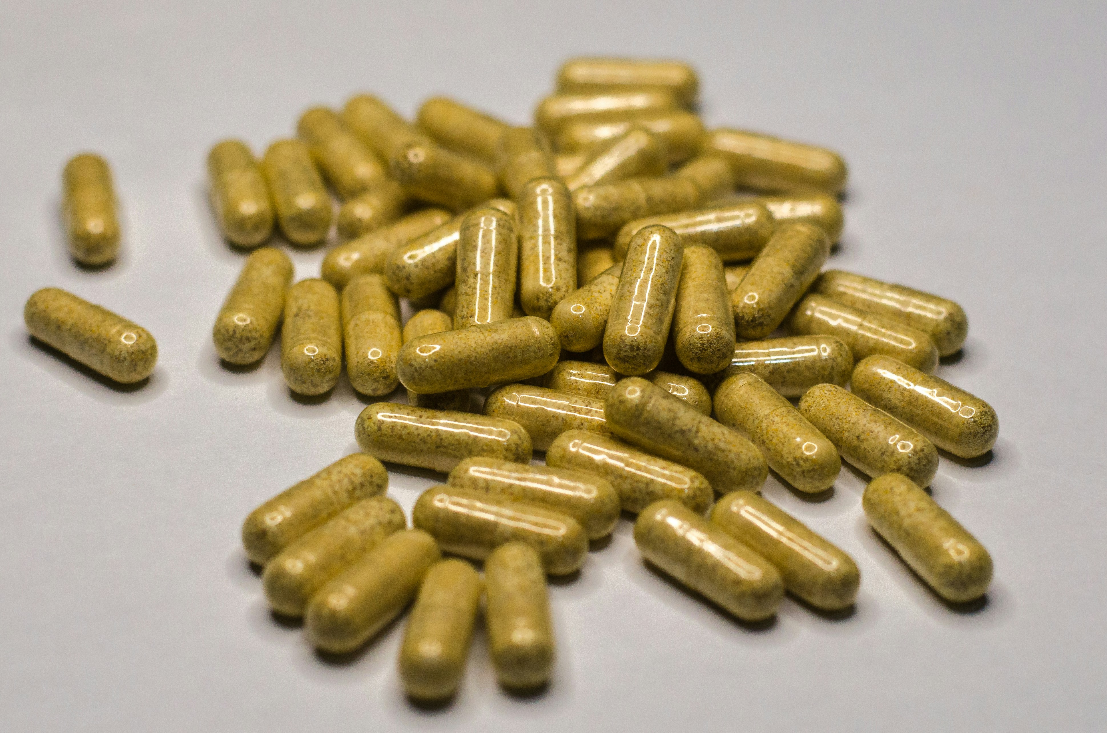 Wat is magnesium malaat?