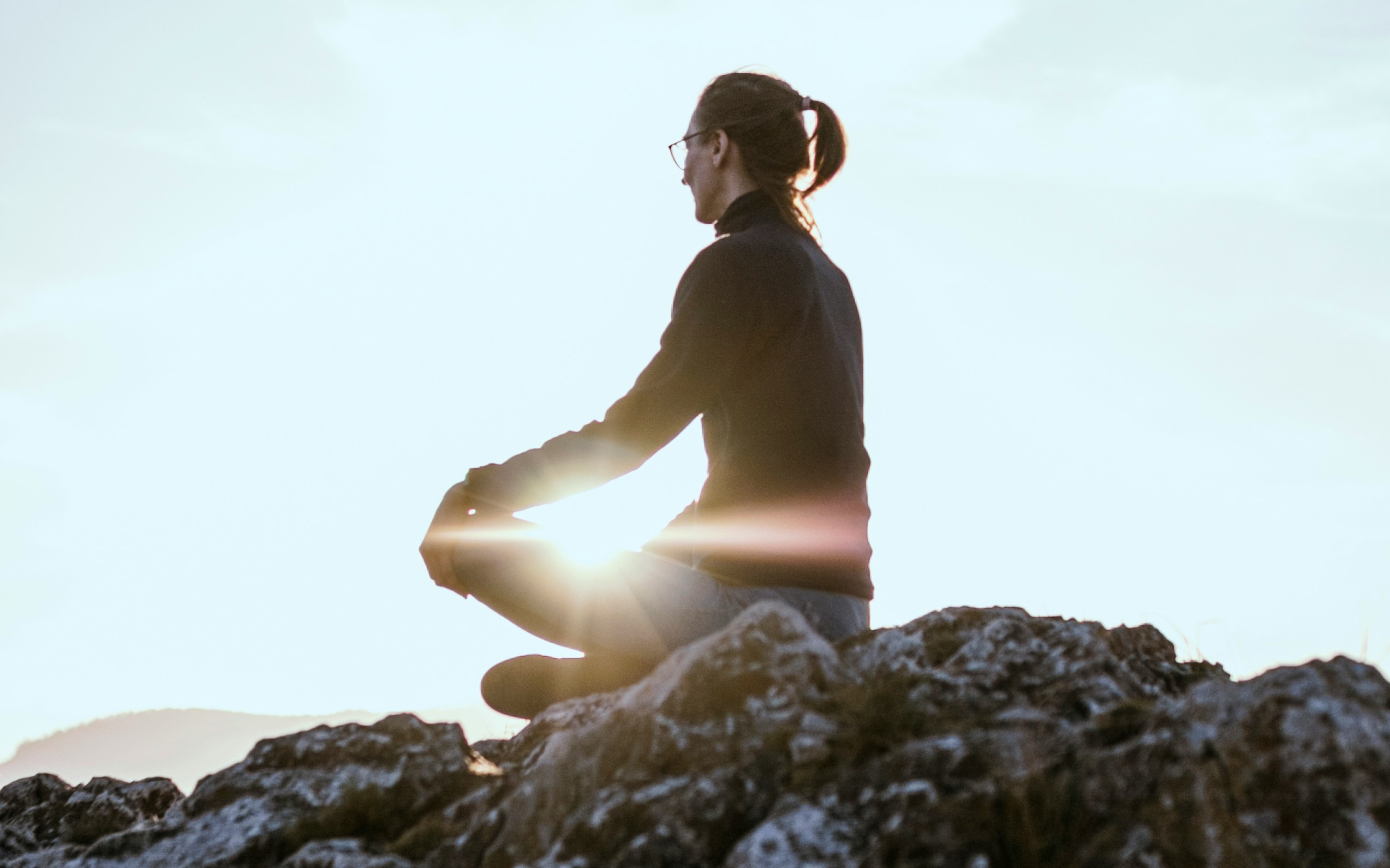 dopamine detox