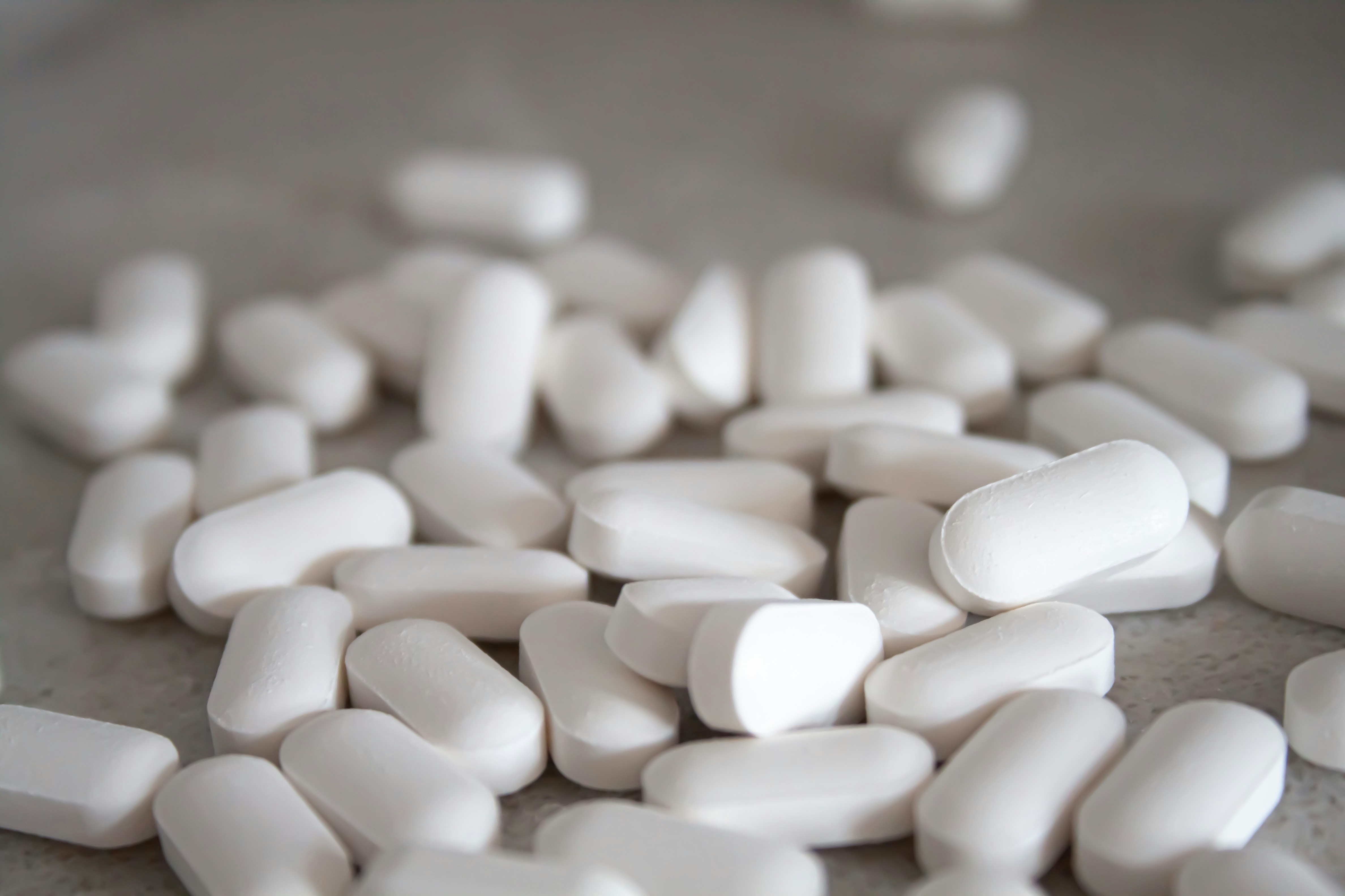 Magnesium hydroxide: natuurlijke ondersteuning bij maag en darmen