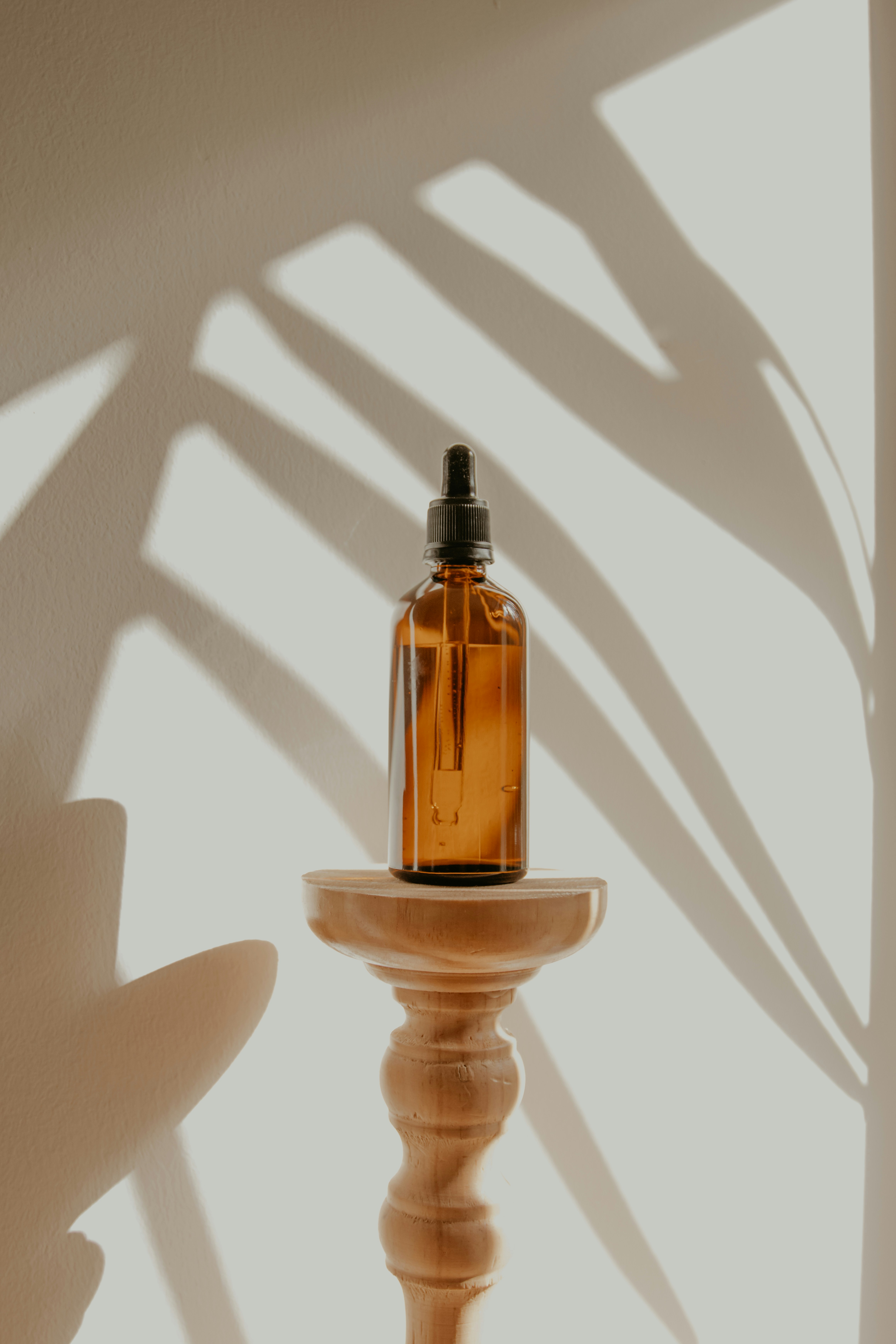 Alles wat je moet weten over retinol: werking, gebruik en bijwerkingen
