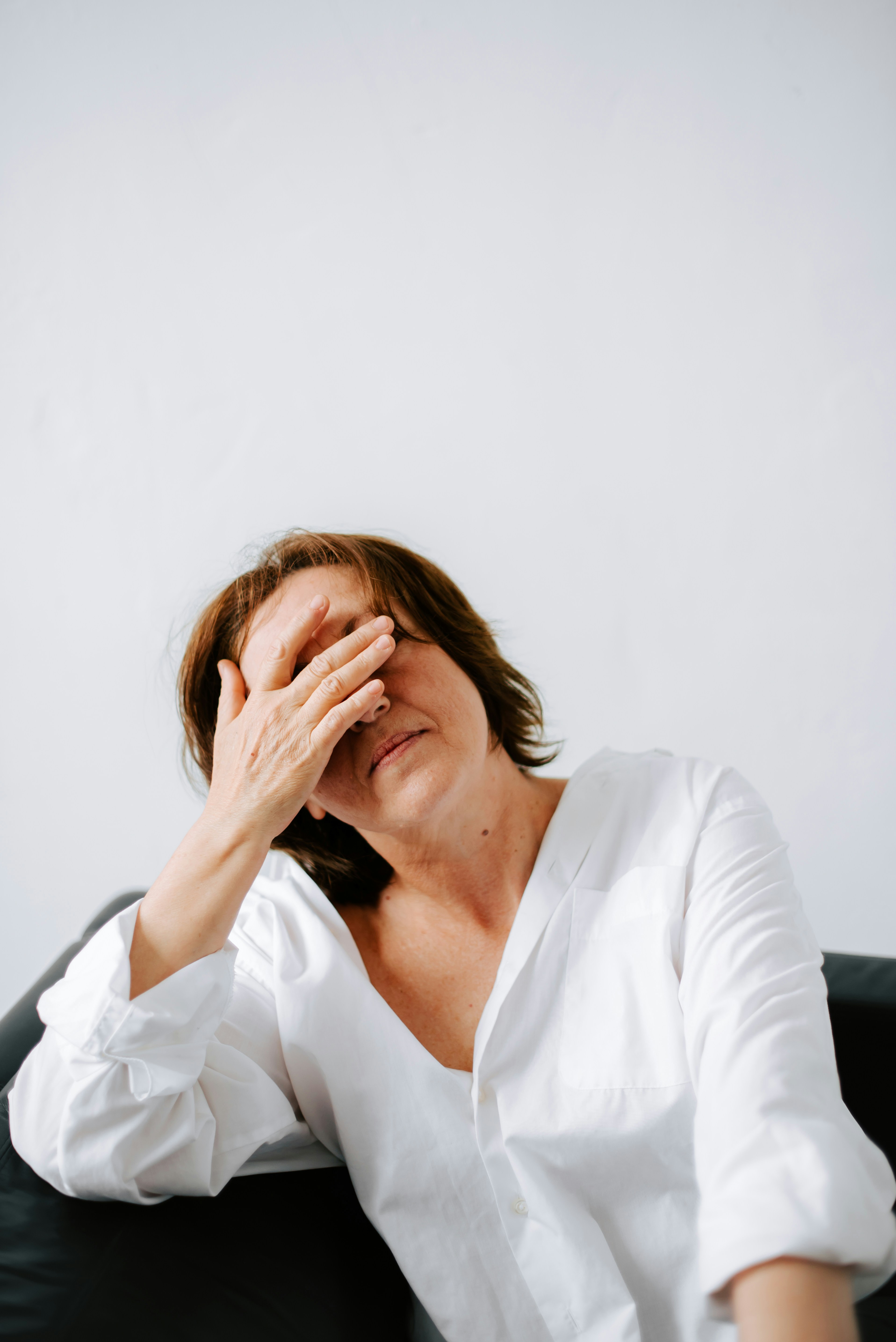 Menopauze en supplementen: natuurlijke ondersteuning tijdens de overgang