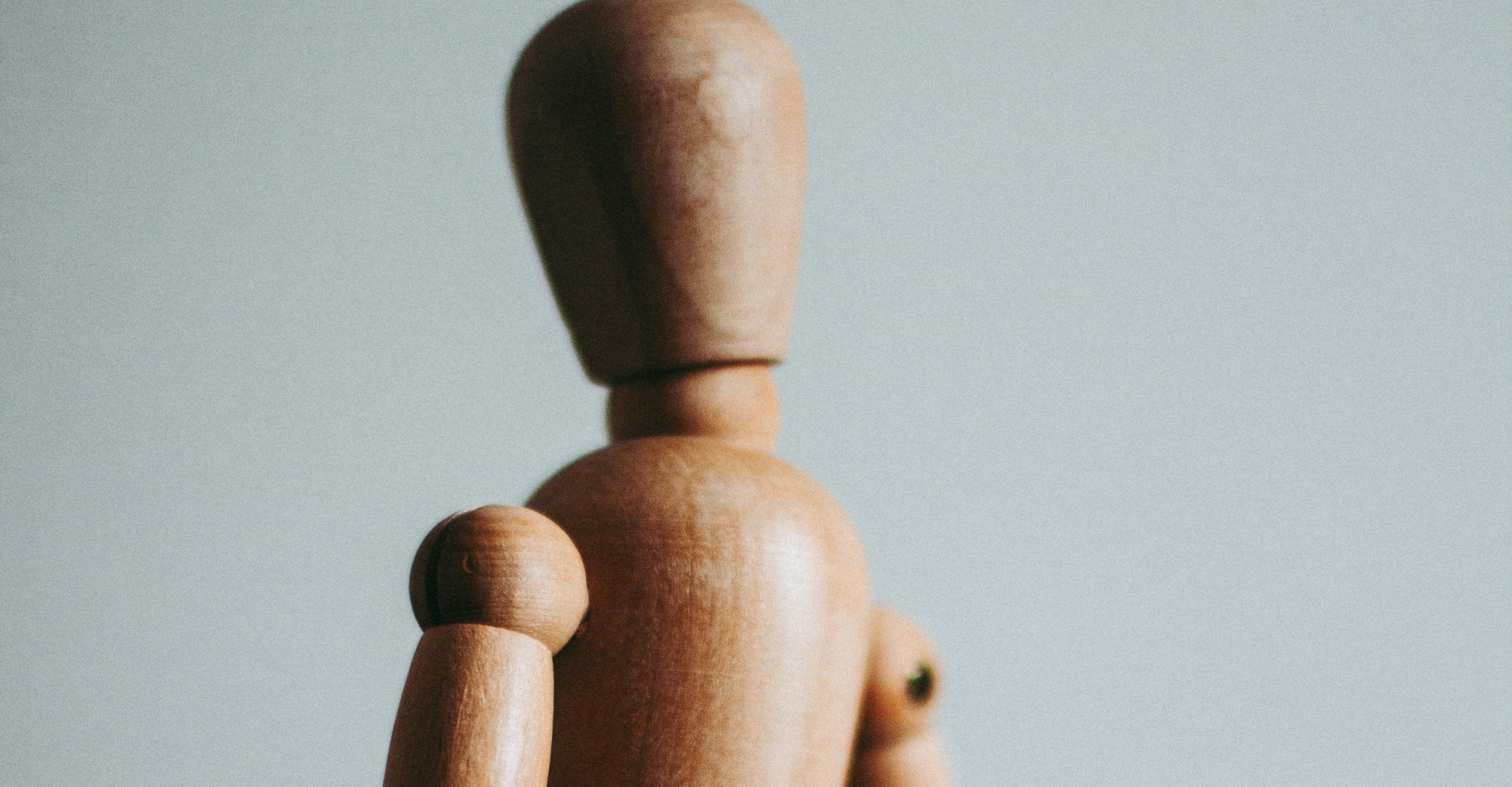 Alles over testosteron: functies, verschillen en het belang van balans