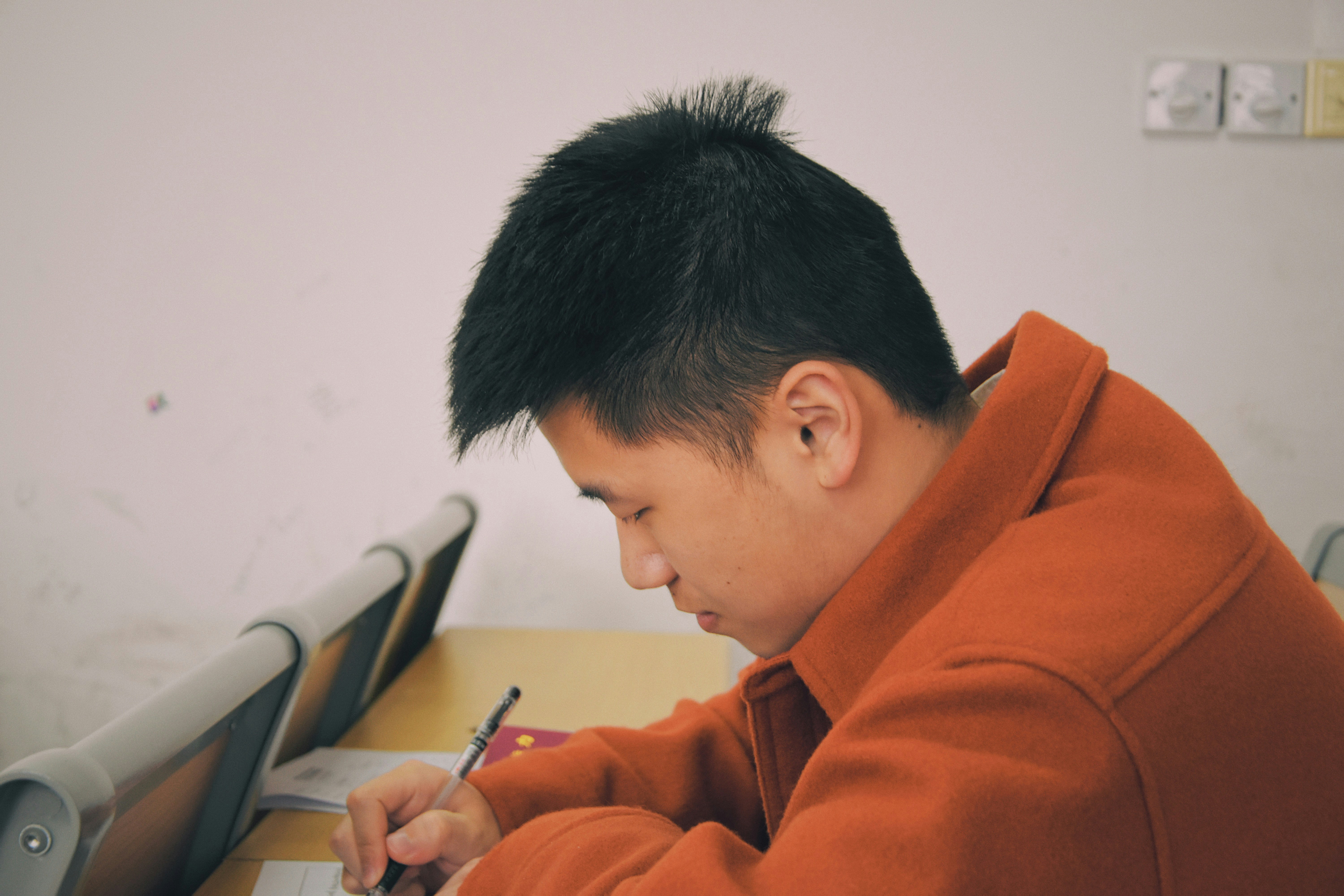 Wat is concentratie en hoe kun je jouw concentratie verbeteren?