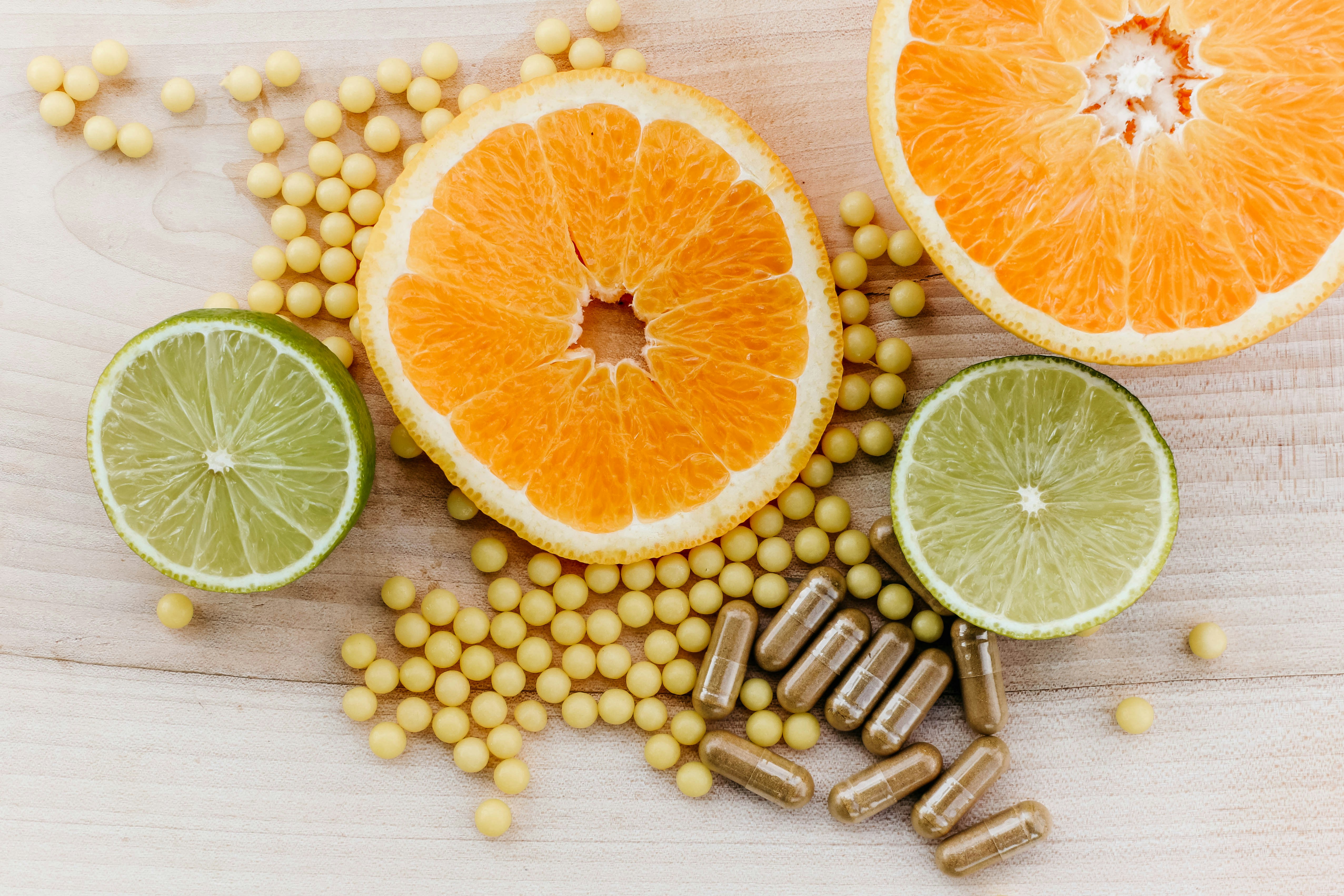 Wat is vitamine K2?