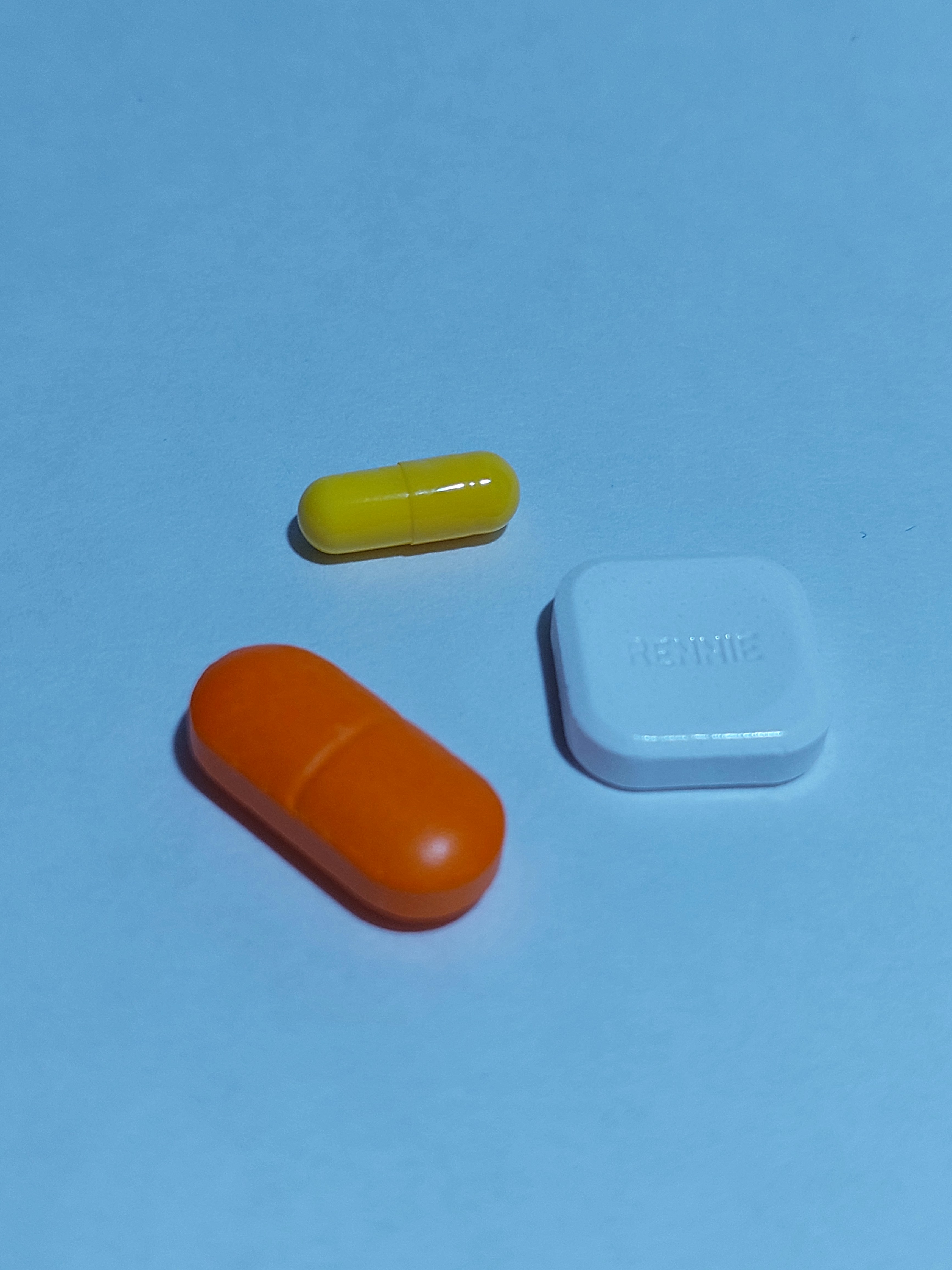 Wat doet magnesium en hoeveel heb je nodig?