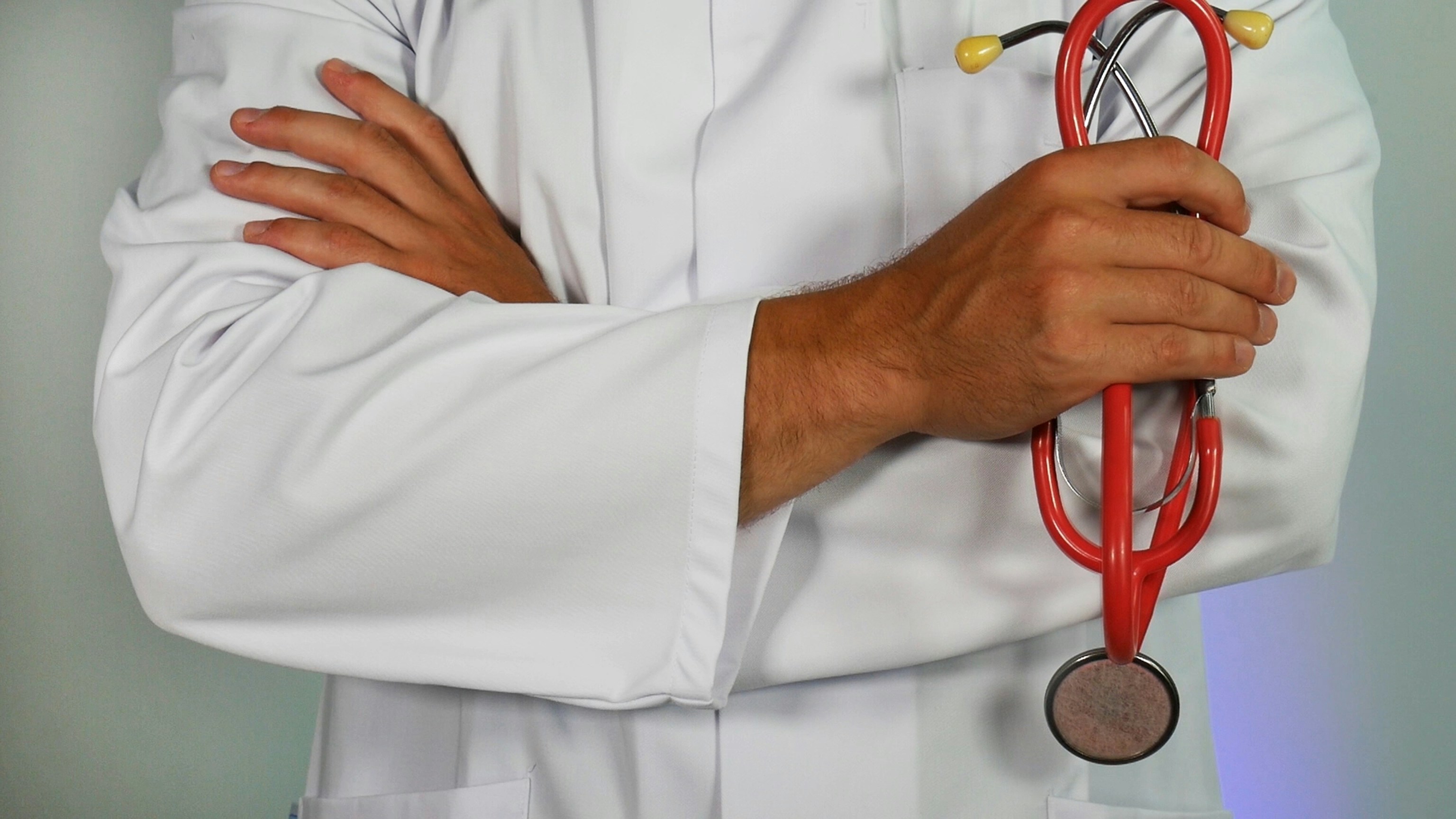 Geneesmiddelen en online drogisterijen: jouw gids voor veilige medicijn aankopen