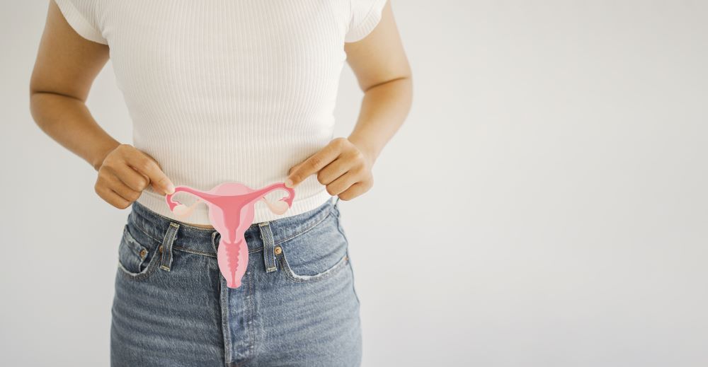 pcos
