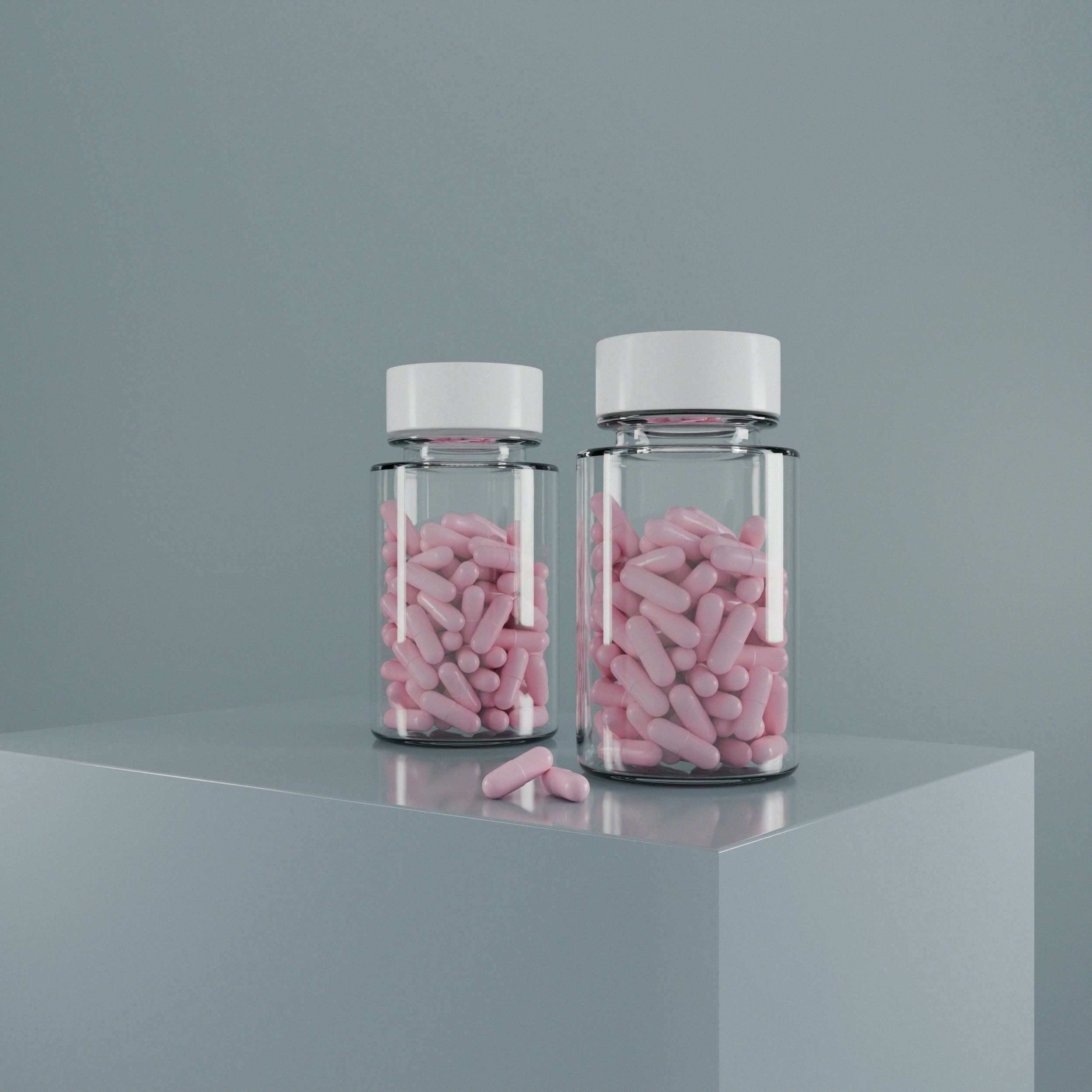 Magnesium bisglycinaat: Werking, voordelen en dosering