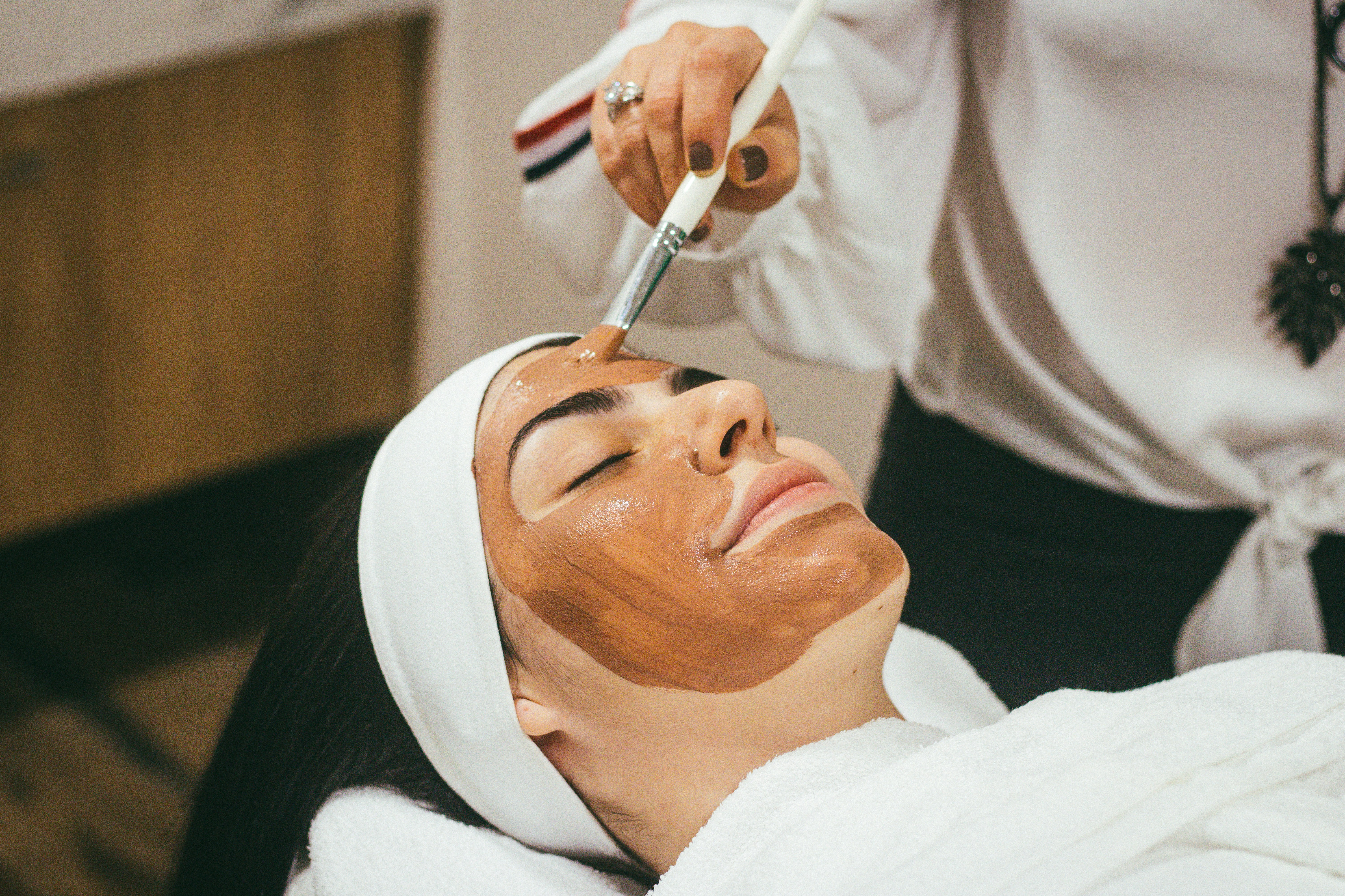 Wat betekent dermatologisch getest en waarom is het belangrijk?