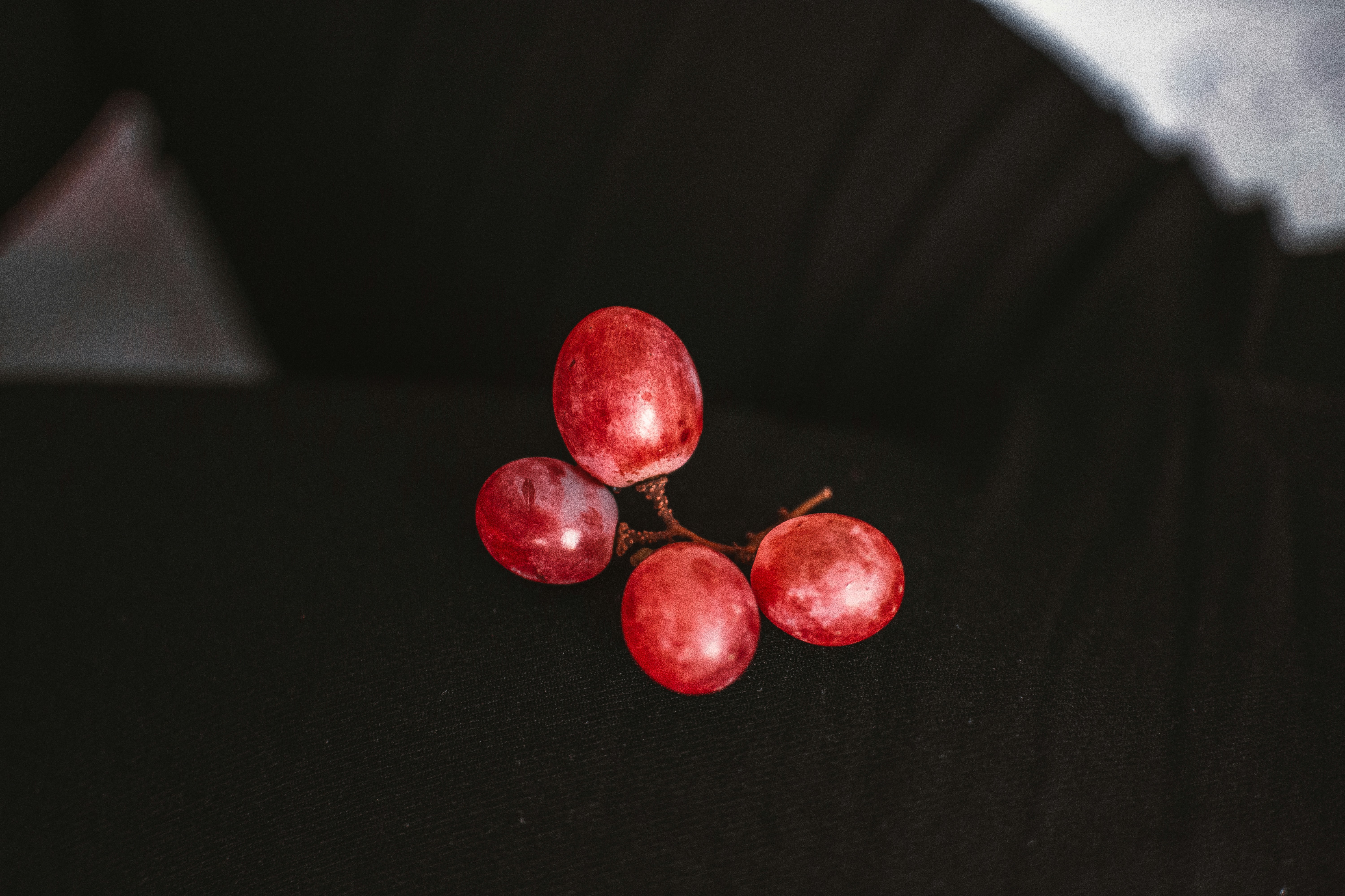 Wat is camu camu en waarom is het zo populair?