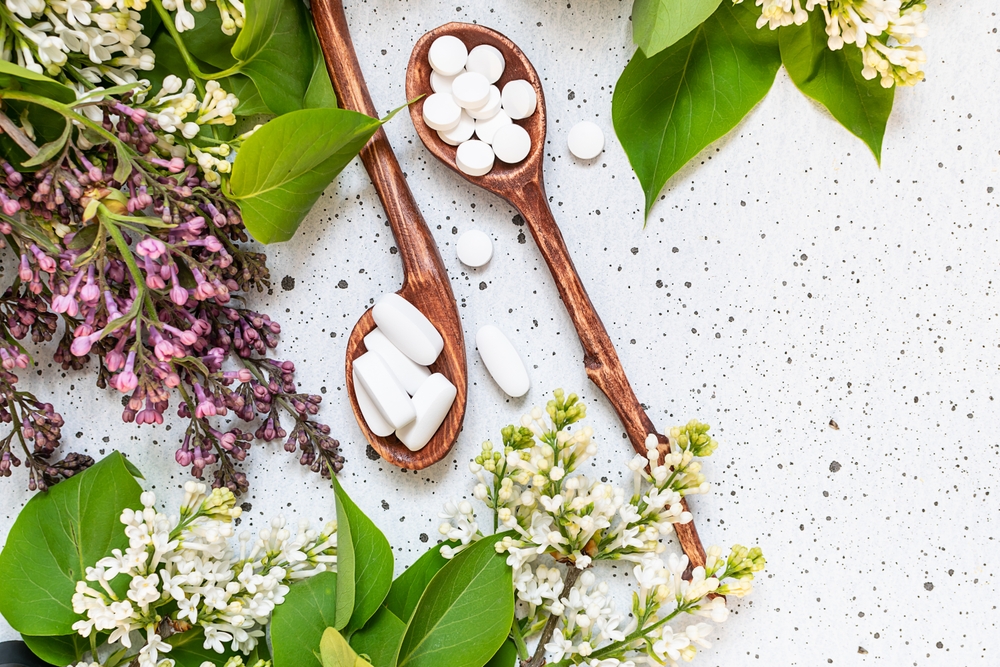 Multispecies probiotica in plantaardige capsules, ontwikkeld voor darmgezondheid en immuunsysteem. Verkrijgbaar op Varuvo.nl.