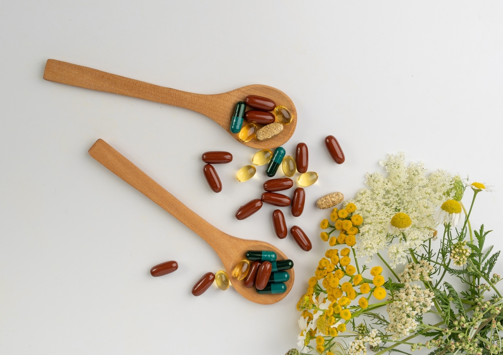 Orthica supplementen, inclusief magnesiumtauraat en gummies, gepresenteerd voor therapeuten. Ontwikkeld voor vitaliteit en ondersteuning. Beschikbaar op Varuvo.nl.