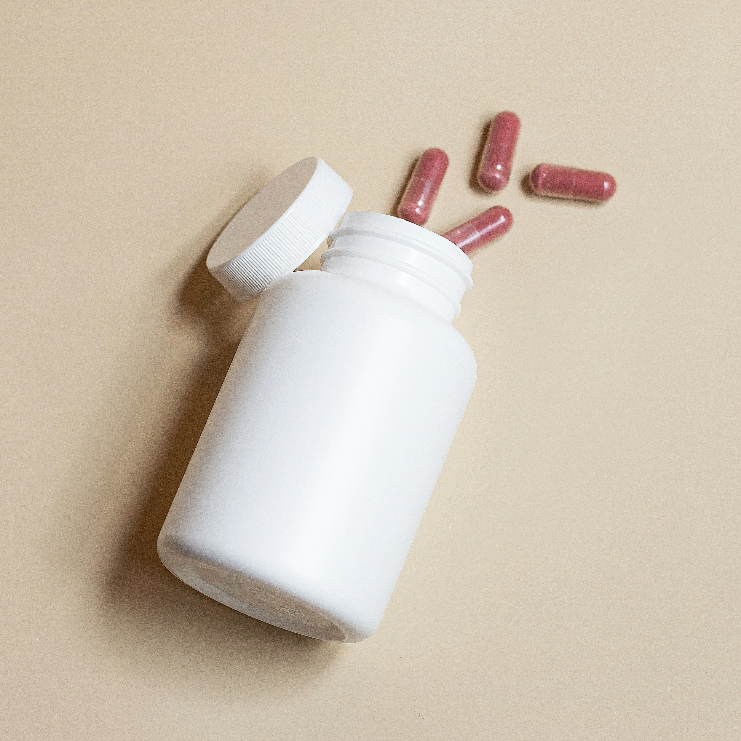 Wat is rode gist rijst en hoe wordt het gebruikt bij een hoog cholesterol?