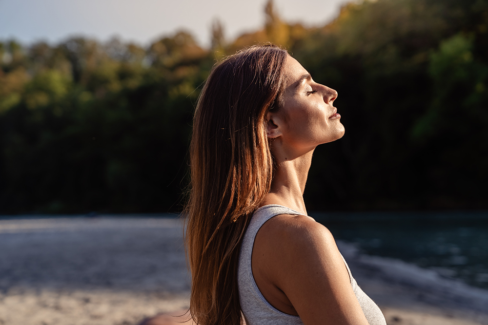 vitamine d
