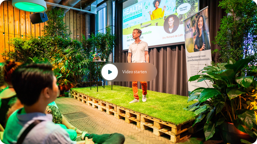 Druk om de video te bekijken